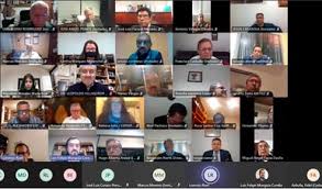 Del año 2021, destacando que el salario mínimo a regir en las diferentes actividades económicas, no tiene ninguna variación en relación al debido a lo anterior, la empresa deberá reconocer el salario mínimo que corresponda según la categoría que corresponda, a partir del 1 de enero del año 2021. Acuerda Conasami Incremento Del Salario Minimo Del 15 Para 2021 Comision Nacional De Los Salarios Minimos Gobierno Gob Mx