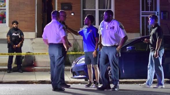 Senior MONSE official backed Tyree Reynolds’ release, saying he wasn’t violent