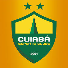Presidente do cuiabá é expulso de estádio após eliminação na copa do brasil. Cuiaba Esporte Clube Home Facebook