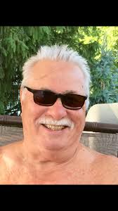 Joseph L. Bilinski Obituary