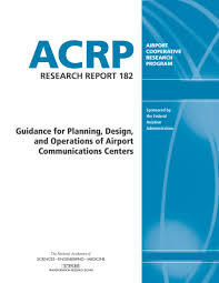 Fecal material is thought to be one possible cause of obstruction of surgery is commonly performed via laparoscopy (laparoscopic appendectomy), a minimally invasive procedure where small keyhole incisions are. Section 5 Communications Center Design Concepts Guidance For Planning Design And Operations Of Airport Communications Centers The National Academies Press