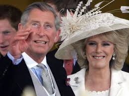 King Charles III Wants to Change the Public's Perception About Camilla