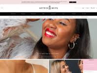 Laura Bond Limited Reviews