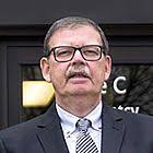 Holly, MI Leading Lawyers and Law Firms