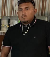 Alex Valles Obituary