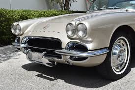 Image result for Desert Sand 1962 GM