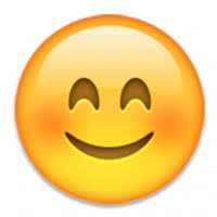A Book Tag Emoji Tag Emoji Images Emoji Cute Emoji Wallpaper
