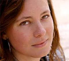 Theatre and Dance Announces Shows for Fall 2022 Season