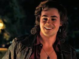 Billy mentioned to Karen he checked the Sinclair's house before coming to  her's. I would've LOVED to see Erica interact with him like she did Jason :  r/StrangerThings