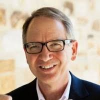 40+ "Léo Blum" profiles