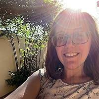 The Forest I Know by Kala Ramesh