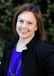 ASBH 2023 Annual Conference