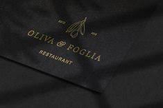 20 Logo Mockup Ideas In 2020 Logo Mockup Logo Presentation Luxury Logo