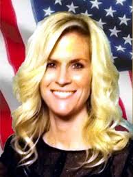 Women make up a third of elected officials in Marion County