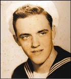 Alvin Rader Obituary (2014)