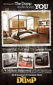 The Dump Dallas Best Furniture Ever Dallas Furniture Stores Dump Furniture Furniture