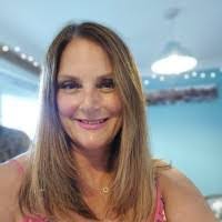 Debbie Dutton's Instagram, Twitter & Facebook