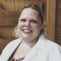 200+ "Withrow" profiles