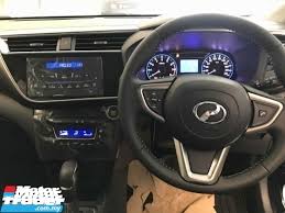 Entdecke rezepte, einrichtungsideen, stilinterpretationen und andere ideen zum ausprobieren. Myvi 1 5 H Auto Price