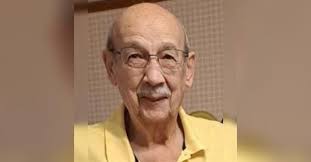 Leon F. "Pete" Siefker Obituary