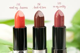 Ob klassisches rot, aufregendes pink oder. P2 Cosmetics Fruhjahr Sommer Kollektion Review Lilyfields