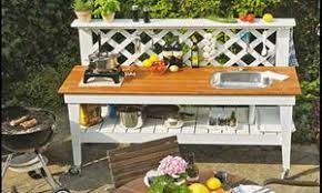 Mithilfe türangeln und ketten bauen sie bequeme sonnenliegen. Outdoorkuche Selbst De