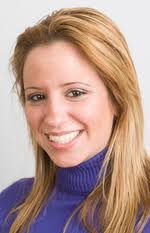 Obituary for Nicole Michelle Saldarriaga (Guest book)