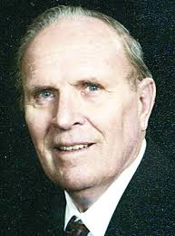 Tributes for April 24