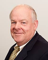 Family Options Board of Directors