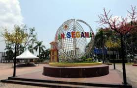 We did not find results for: Train To Segamat Easybook My