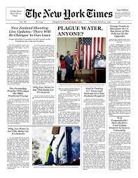 Old Newspaper Template Google Slides Newspaper Template Old Newspaper Blank Newspaper
