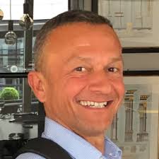 Laura Millman Meagher