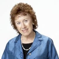 Emily McCloskey Email & Phone Number