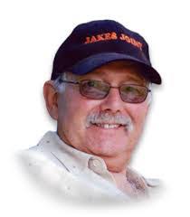 Joseph Milling's Instagram, Twitter & Facebook