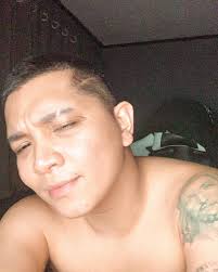 Jon Gutierrez (@easymoneybadger) • Instagram photos and videos