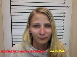 Three charged with drug trafficking in Headland