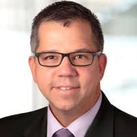 80+ "Jose Medero" profiles