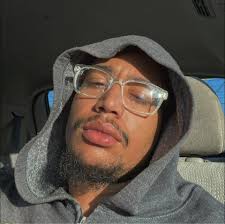 Should I get my CDL?