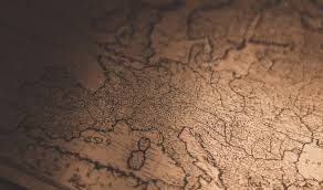 As you browse around the map, you can select different parts of the map by pulling across it interactively as well as world clock time zone map europe time map australia time map us time map canada time map world time directory world map free clocks. Eu Developments Has Social Europe Disintegrated Liverpool Ier