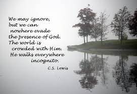 Every Three Resurrection Quotes Cs Lewis Quotes Cs Lewis