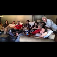 Wayne Hebert Obituary