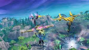 J'aurais tu aurais il aurait nous aurions vous auriez ils auraient. Fortnite Le Passe De Combat Peut Etre Offert A Un Ami Fortnite Gamewave