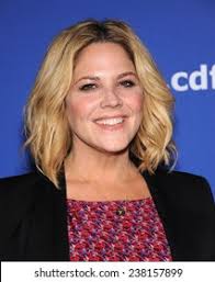 1+ Thousand Mccormack Royalty-Free Images, Stock Photos & Pictures