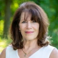 600+ "Marrella" profiles