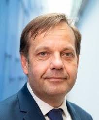 LOHMANN Poultry News 2023