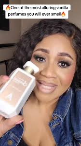 #perfumereview #gourmand #vanillaperfume #arabianperfume #arabianperfumes  #fragrancetiktok #perfumetiktok #perfumetok #vanillaperfume  #affordableperfume #affordableperfumes