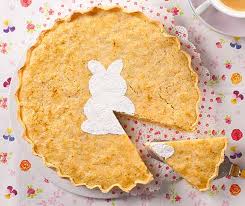 Gateau De Paques Sans Gluten Betty Bossi