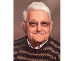 Reflector Obituaries