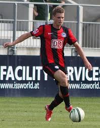 Watch popular content from the following creators: Lukasz Piszczek Wikiwand