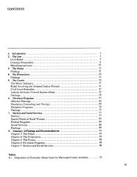 How can an assault charge defense lawyer in brainerd help? Https Www Nlm Nih Gov Exhibition Confrontingviolence Assets Transcripts Ob12012 200 Dpi Pdf